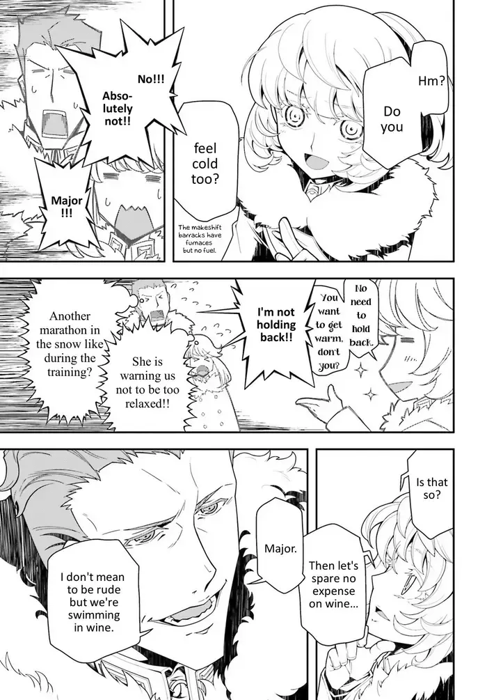 Youjo Senki Chapter 20 image 11_optimized_optimized